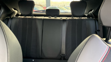 Vauxhall Mokka 1.2 Turbo 100 SRi 5dr Petrol Hatchback